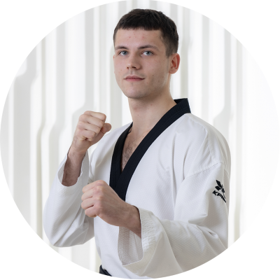 Келехсаев-обложка