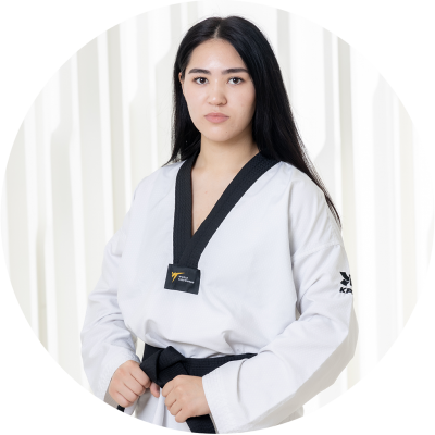 Раимбекова-обложка