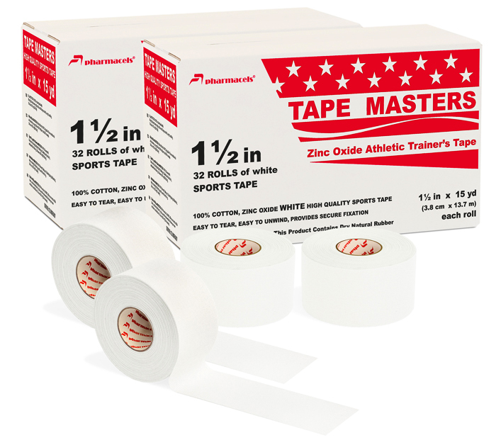 21050_tape_masters_pharmacels(1)