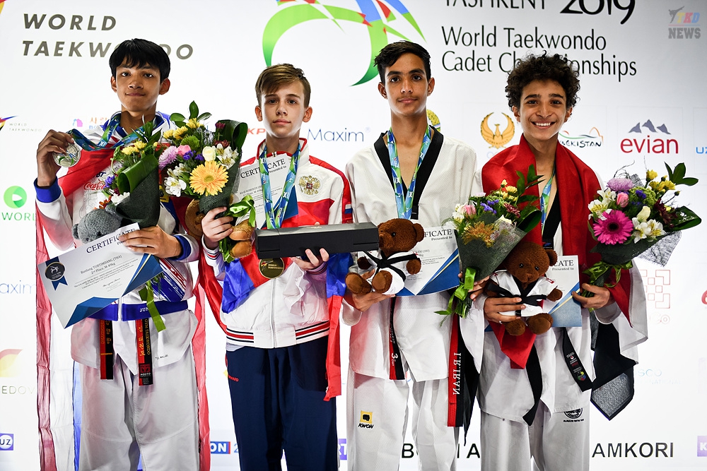 1565495395_awards-male-49_-world-cadet-taekwondo-championships-tashkent-2019