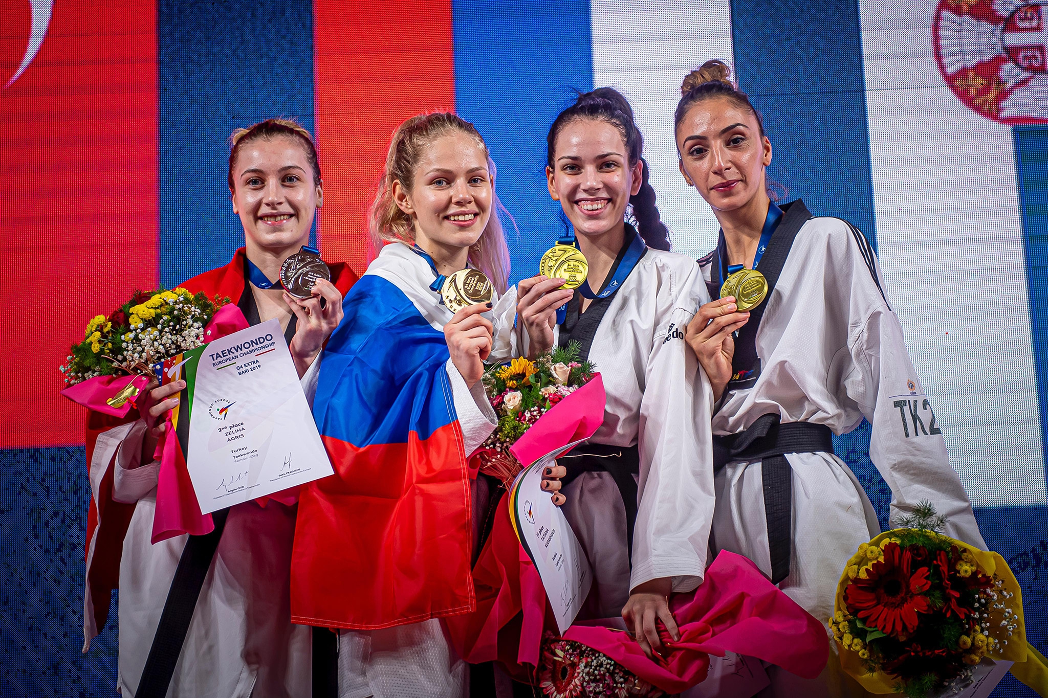 1572789984_female-53a_g4-extra-european-taekwondo-championships-bari-2019