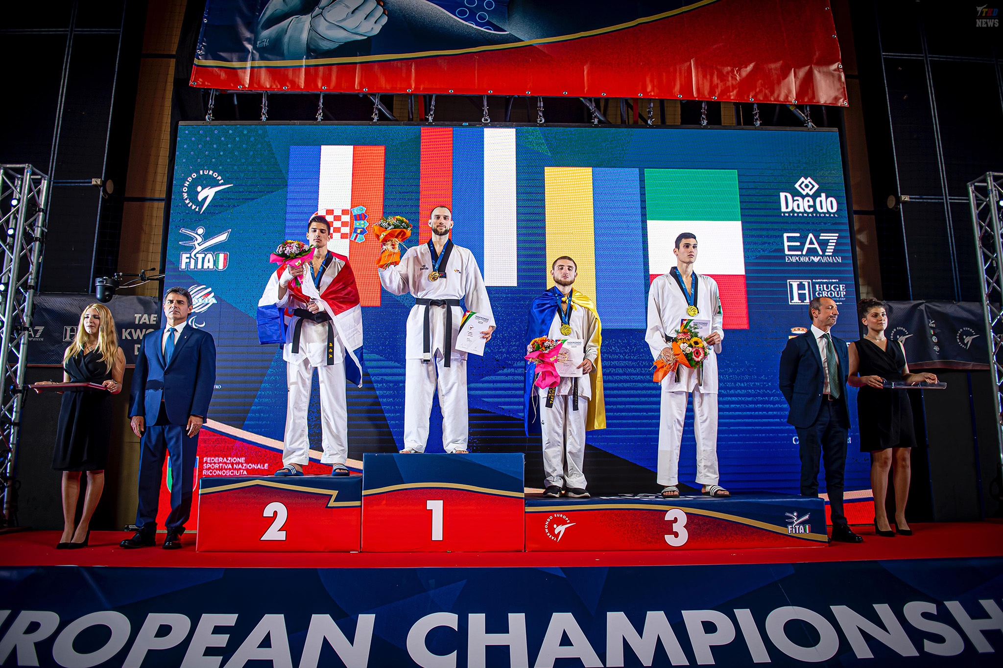 1572792992_male-80b_g4-extra-european-taekwondo-championships-bari-2019